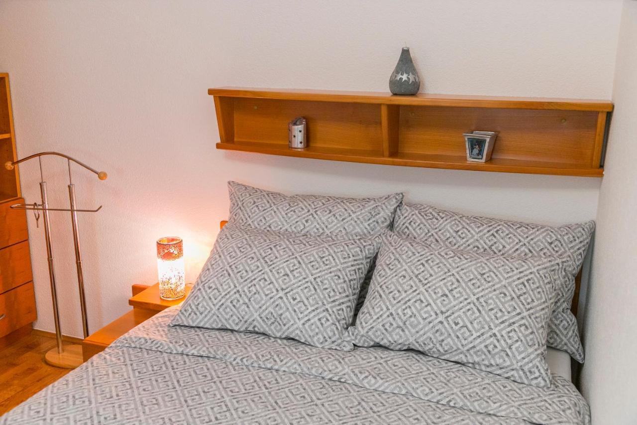 Holiday Home Villa Sara Bihać Εξωτερικό φωτογραφία