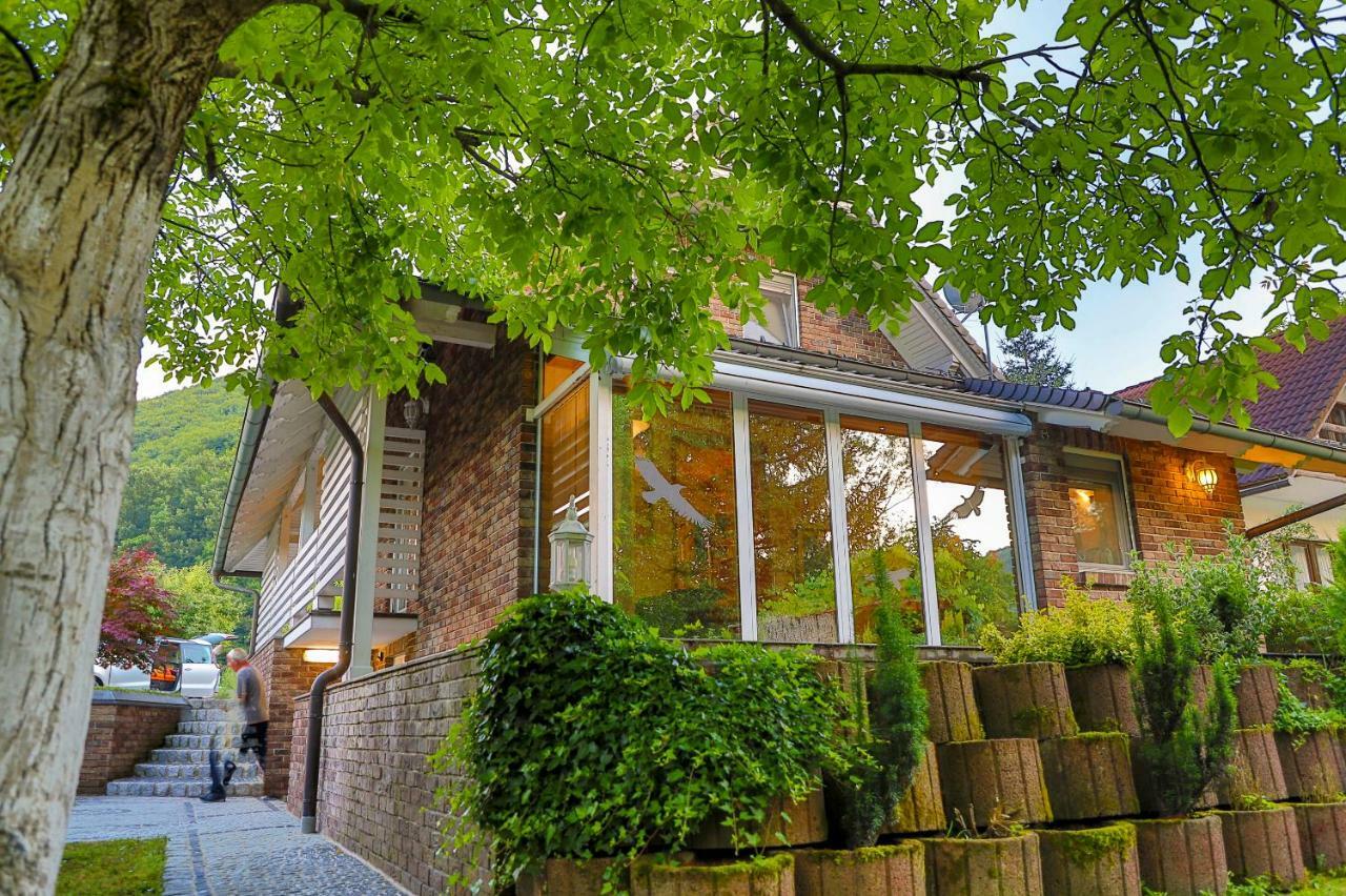 Holiday Home Villa Sara Bihać Εξωτερικό φωτογραφία