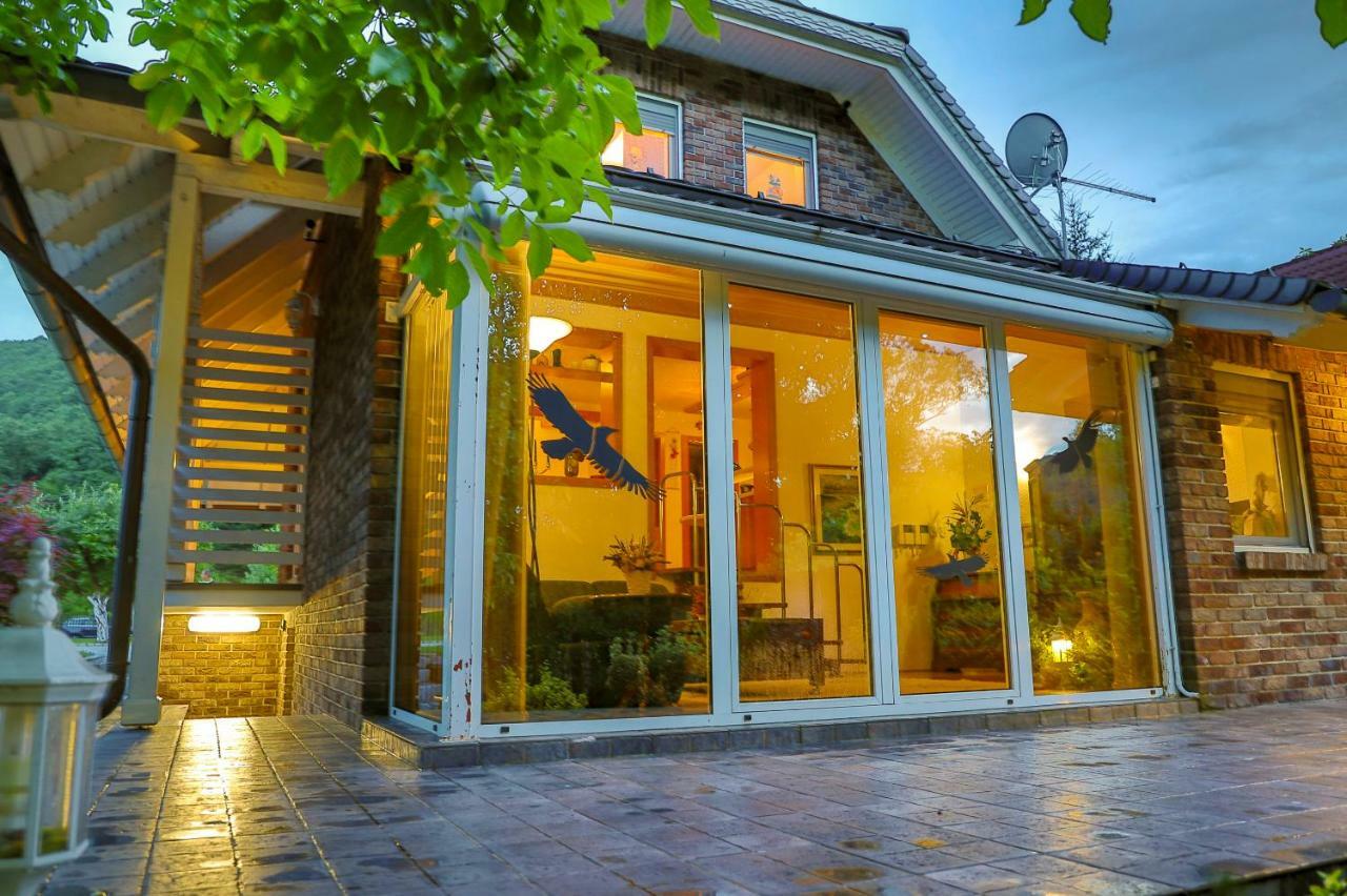 Holiday Home Villa Sara Bihać Εξωτερικό φωτογραφία