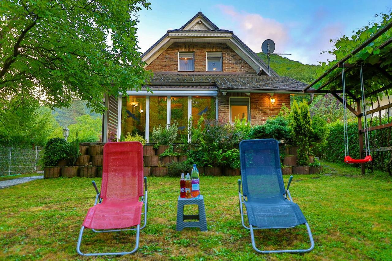 Holiday Home Villa Sara Bihać Εξωτερικό φωτογραφία