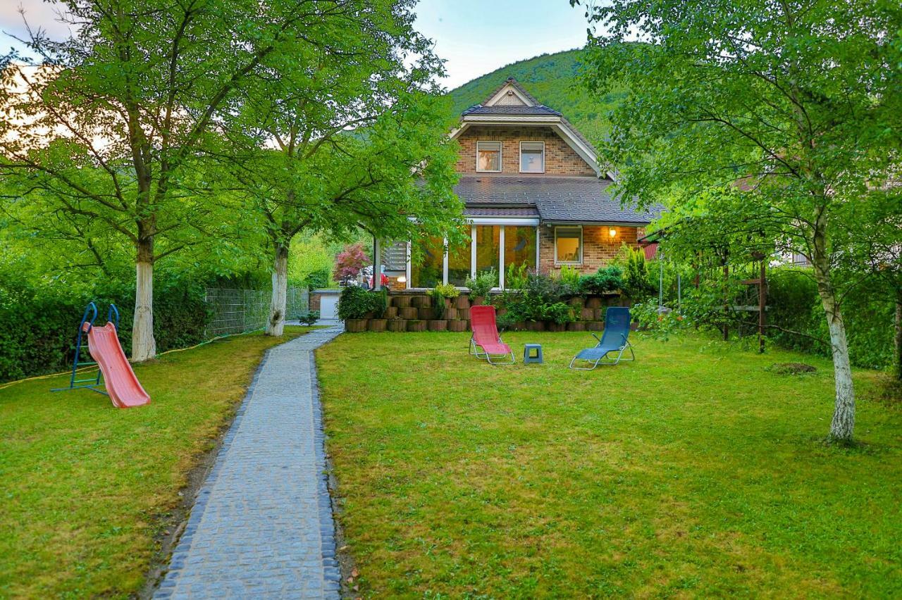 Holiday Home Villa Sara Bihać Εξωτερικό φωτογραφία